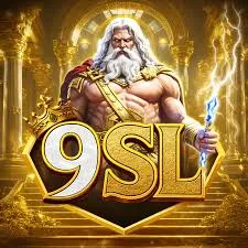 9SL - Game Memancing Terbaik di Android
