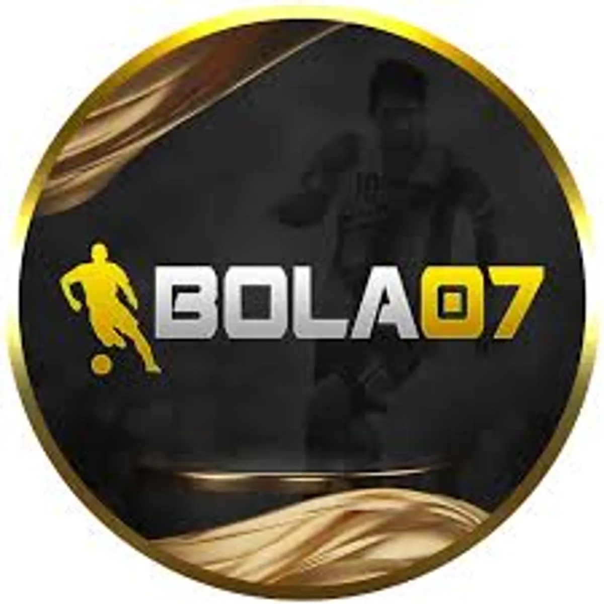 BOLA07 - Game Live Casino Terbaru yang Mengasyikkan