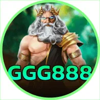 GGG888 - Menjadi Raja Tycoon