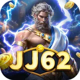 JJ62 - Pertarungan Mematikan di Dunia Battle Royale
