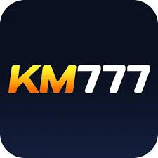 KM777 - Petualangan Open World yang Tak Terbatas