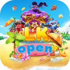 LKOPEN - Strategi Terbaik dalam Game SLG