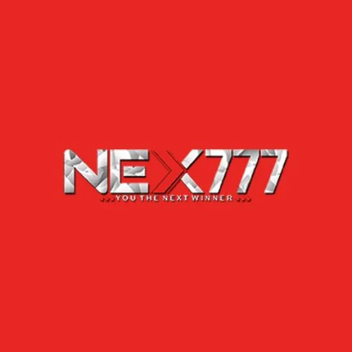 NEX777 - Aksi Seru dalam Permainan TPS