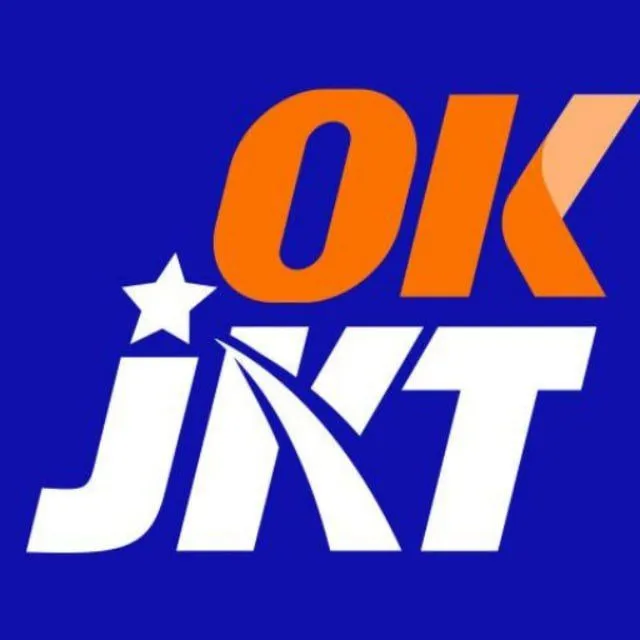 OKJKT - Teror di Jakarta