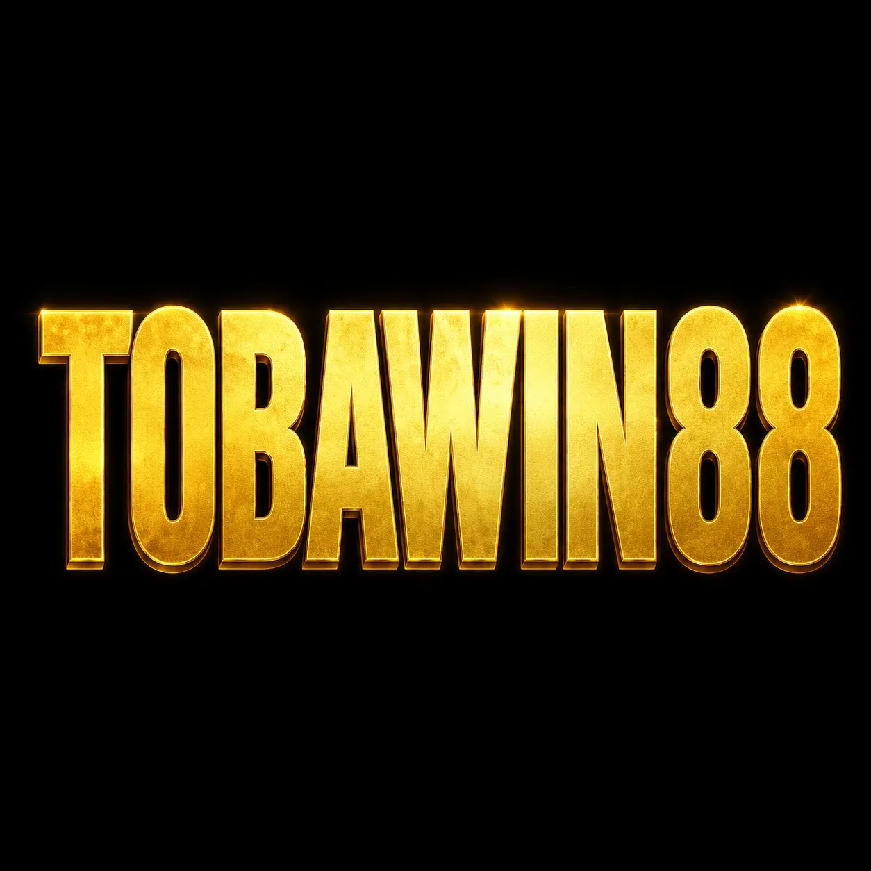 TOBAWIN88 - Game TPS Penuh Aksi dan Strategi